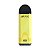 Refil Life Pod 8000 Puffs Banana Ice - Imagem 1