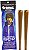 Blunt G.ROLLZ Blueberry - Imagem 1