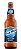 Blue Moon Ln 355ml - Imagem 1