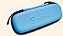 Case Sadhu Slim Azul Bb - Imagem 1