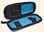 Case Sadhu Slim Azul Bb - Imagem 2