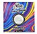 Aluminio Stan Hookah Alto Relevo 25f - Imagem 1