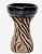 Rosh Predator Siberian Ski Edition Preto - Imagem 1