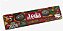 Seda + Piteira Aleda Branca Limited Edition - Imagem 1