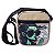 Shoulder Bag Tonabe Bege Cranio - Imagem 1
