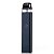 Vaporesso Xros 3 Navy Blue - Imagem 1