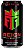 Reign Melao 473ml - Imagem 1