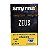 Smyrna Zeus/Absolute Zero 50g - Imagem 1