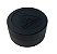 Slick Squadafum Grande 25ml Preto - Imagem 1