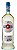 Martini Vermouth Bianco 750ml - Imagem 1