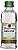 Tanqueray Rangpur Lime Mini 50ml - Imagem 1