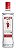 Beefeater 750ml - Imagem 1