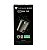 Black Sheep 20k Menthol-Watermelon Green Apple - Imagem 1