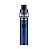 Vaporesso Sky Solo Dark Blue - Imagem 1