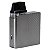 Vaporesso Xros Nano Space Grey - Imagem 1