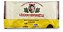 Tabaco para Cachimbo Candido Giovanella Chocolate 50g - Imagem 1