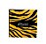Aluminio Predator Classic 50f - Imagem 1