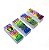 Piteira Lion Mini Silver - Imagem 1