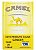Camel Amarelo Box - Imagem 1