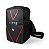 Bolsa Triton Viper - Laranja - Imagem 1
