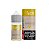 Salt Nkd Euro Gold 30ml 35mg - Imagem 1