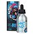 Juice Nasty Slow Blow 3MG 60ML - Imagem 1