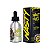 Juice Nasty Fat Boy 3mg 60ml - Imagem 1
