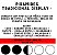 Charuto Perceverancia Piramide Und - Imagem 3