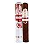 Charuto Rocky Patel Grand Reserve Tubo - Imagem 1