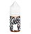 Salt Born To Vape Green Grape Huls 30ml 35mg - Imagem 1