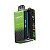 Oxbar 30000 Puffs Kiwi Lime - Imagem 1