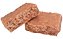 Doce de Amendoim Nbonn 45g - Imagem 1