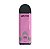 Refil Life Pod 8000 Puffs Tropical - Imagem 1