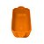 Bandeja Silicone Silly Dog Media - Imagem 1