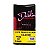 Tabaco Dublin Pink 25g - Imagem 1