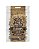 Filtro Hi Tobacco Slim Size Marrom 6x15mm - Imagem 1
