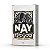 Nay Fire 50g - Imagem 1