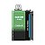 Oxbar 30000 Puffs Passion Kiwi - Imagem 1