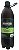 Patanegra Session Ipa Chopp 1l - Imagem 1