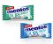 Mentos Chicletes Avulso - Imagem 1