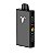 Ignite 25000 Puffs Green Apple - Imagem 1