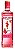 Beefeater Strawberry 750ml - Imagem 1
