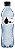 Agua Crystal C/Gas 500ml - Imagem 1