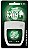Fio Dental Dentil Ultra Mint 90m - Imagem 1