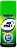 Repelente No Inset Aerosol 150ml - Imagem 1