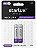 Pilha Starlux Aaa C/2 (palito) - Imagem 1
