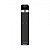 Vaporesso Xros 3 Black - Imagem 1