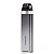 Vaporesso Xros 3 Mini Plata Hielo - Imagem 1