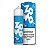 Juice Zomo Cool Mint 3mg 60ml - Imagem 1