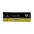 Tangiers 96 Cane Mint Noir Amarela 250g - Imagem 1